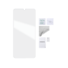 KNFB-3001-F1