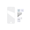 KNFC-1000-KEY-FLAT-GLASS-2D-PREIKESTOLEN-IPHONE-5-CLEAR
