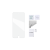 KNFC-1001-KEY-FLAT-GLASS-2D-PREIKESTOLEN-IPHONE-7-OR-8-OR-SE-CLEAR