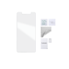 KNFC-1005-F1