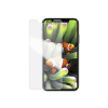 KNFC-1005-FR