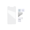 KNFC-1007-KEY-FLAT-GLASS-2D-PREIKESTOLEN-IPHONE-11-CLEAR