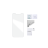 KNFC-1011-F1