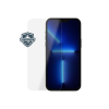 KNFC-1016-FR