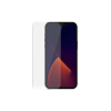 KNFC-1017-FR