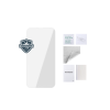 KNFC-1019-F1