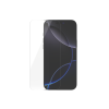 KNFC-1028-KEY-PREIKESTOLEN-FLAT-GLASS-IPHONE-17-PRO-MAX-16-PRO-MAX