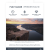 KNFC-2022-KEY-FLAT-GLASS-2D-PREIKESTOLEN-GALAX- S10-LITE-CLEAR