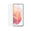 KNFC-2033-KEY-FLAT-GLASS-2D-PREIKESTOLEN-GALAXY-S21-5G-CLEAR