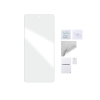 KNFC-2036-KEY-FLAT-GLASS-2D-PREIKESTOLEN-GALAXY-A52-OR-A52S-A53-5G-CLEAR
