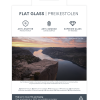 KNFC-2037-KEY-FLAT-GLASS-2D-PREIKESTOLEN-GALAXY-A32-5G-CLEAR