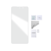 KNFC-2041-F1