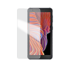 KNFC-2041-KEY-FLAT-GLASS-2D-PREIKESTOLEN-GALAXY-XCOVER-5-CLEAR