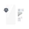 KNFC-2047-KEY-ANTIBACTERIAL-FLAT-GLASS-2D-PREIKESTOLEN-GALAXY-S22-5G-CLEAR