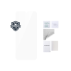 KNFC-2054-KEY-ANTIBACTERIAL-FLAT-GLASS-2D-PREIKESTOLEN-GALAXY-A13-4G&5G-CLEAR