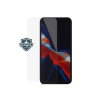 KNFC-2064-KEY-ANTIBACTERIAL-FLAT-GLASS-2D-PREIKESTOLEN-GALAXY-A34-5G-CLEAR