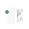 KNFC-2065-KEY-ANTIBACTERIAL-FLAT-GLASS-2D-PREIKESTOLEN-GALAXY-A54-5G-CLEAR