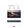 KNFC-2066-KEY-PREIKESTOLEN-FLAT-GLASS-SAMSUNG-GALAXY-S23-FE