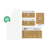KNFC-2071-KEY-PREIKESTOLEN-FLAT-GLASS-SAMSUNG-GALAXY-A35