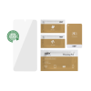 KNFC-2075-KEY-PREIKESTOLEN-FLAT-GLASS-SAMSUNG-GALAXY-S25FE-S24FE