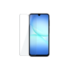 KNFC-2077-KEY-PREIKESTOLEN-FLAT-GLASS-SAMSUNG-GALAXY-A17-A16