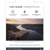 KNFC-3005-KEY-FLAT-GLASS-2D-PREIKESTOLEN-HUAWEI-P-SMART-CLEAR