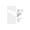 KNFC-3008-F1
