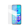 KNFC-3008-KEY-FLAT-GLASS-2D-PREIKESTOLEN-HUAWEI-NOVA-5T-CLEAR