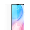 KNFC-4003-KEY-FLAT-GLASS-2D-PREIKESTOLEN-XIAOMI-MI-9-LITE-CLEAR