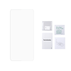 KNFC-4009-KEY-FLAT-GLASS-2D-PREIKESTOLEN-XIAOMI-MI-10T-CLEAR