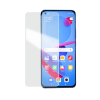 KNFC-4022-KEY-FLAT-GLASS-2D-PREIKESTOLEN-XIAOMI-MI-11i-CLEAR