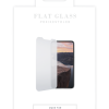 KNFC-8000-KEY-FLAT-GLASS-2D-PREIKESTOLEN-SONY-XPERIA-5 -BLACK