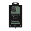 KNS50-1024-KEY-ANTIBACTERIAL-SILICONE-CASE-ORIGINAL-IPHONE-15-PRO-MAX-JADE-GREEN