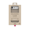 KNS80-1035-KEY-CASE-ORIGINAL-LINEN-BEIGE-IPHONE-17-AIR