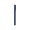 KNSSB-1016-KEY-SILICONE-CASE-ORIGINAL-IPHONE-13-PRO-MAX-STONE-BLUE