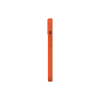 KNSTO-1014-KEY-ANTIBACTERIAL-SILICONE-CASE-ORIGINAL-IPHONE-13-TANGERINE-ORANGE