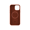 KNSTO-1016-KEY-SILICONE-CASE-ORIGINAL-IPHONE-13-PRO-MAX-TANGERINE-ORANGE