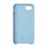 KNSU-1001-BA