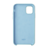 KNSU-1005-BA