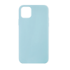 KNSU-1006-KEY-SILICONE-CASE-ORIGINAL-IPHONE-11-PRO-MAX-SKY-BLUE