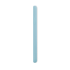 KNSU-1006-LE