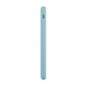 KNSU-1006-RI