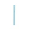 KNSU-1010-KEY-SILICONE-CASE-ORIGINAL-IPHONE-12-MINI-SKY-BLUE