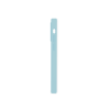 KNSU-1010-RI