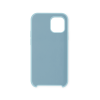KNSU-1011-BA