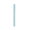 KNSU-1011-LE