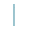 KNSU-1011-RI