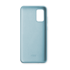 KNSU-2024-KEY-SILICONE-CASE-ORIGINAL-GALAXY-S20+-SKY-BLUE