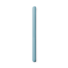 KNSU-2025-RI