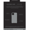KNSU-2027-KEY-SILICONE-CASE-ORIGINAL-GALAXY-S20-SKY-BLUE